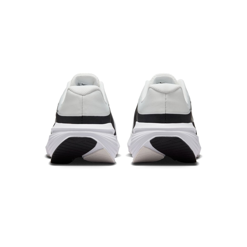 Ανδρικά Παπούτσια για Τρέξιμο Λευκά - Nike Downshifter 14
