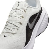 Ανδρικά Παπούτσια για Τρέξιμο Λευκά - Nike Downshifter 14 Εικόνα 3