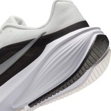 Ανδρικά Παπούτσια για Τρέξιμο Λευκά - Nike Downshifter 14 Εικόνα 4