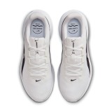 Ανδρικά Παπούτσια για Τρέξιμο Λευκά - Nike Downshifter 14 Εικόνα 5