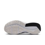 Ανδρικά Παπούτσια για Τρέξιμο Λευκά - Nike Downshifter 14 Εικόνα 6