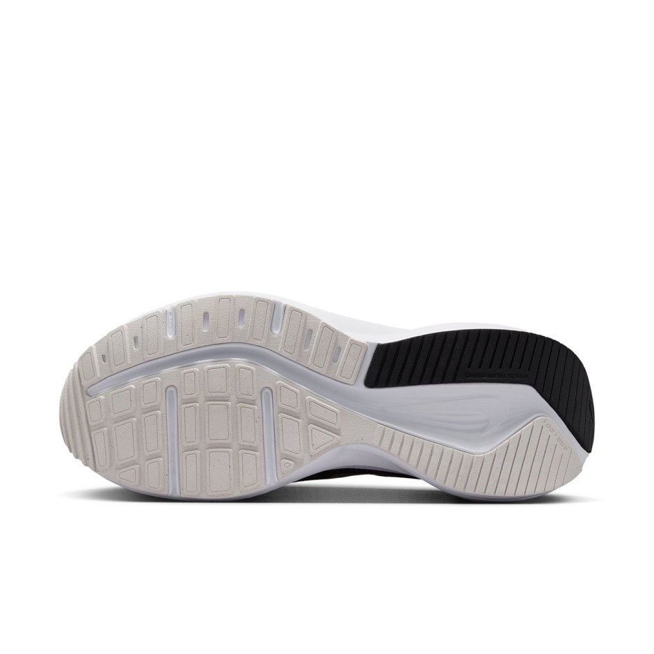 Ανδρικά Παπούτσια για Τρέξιμο Λευκά - Nike Downshifter 14