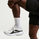 Ανδρικά Παπούτσια για Τρέξιμο Λευκά - Nike Downshifter 14 Εικόνα 7