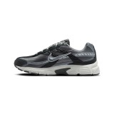 NIKE INITIATOR IB3083-001 Grey Image 0