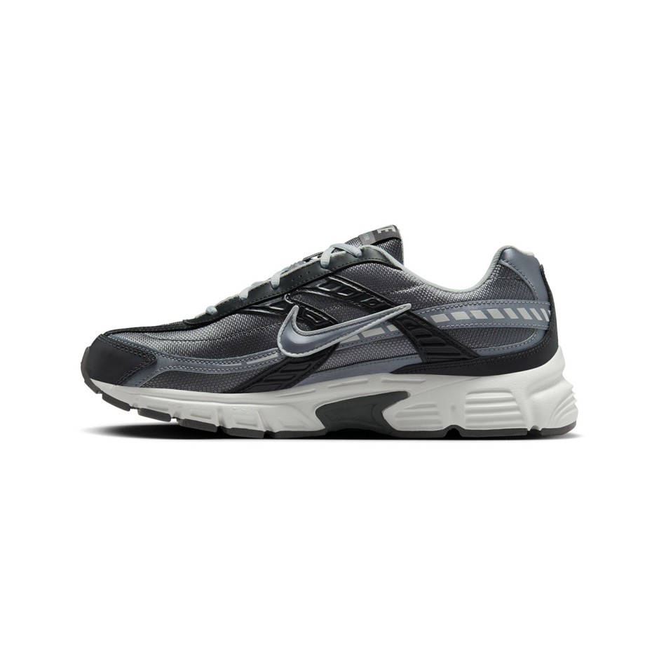 NIKE INITIATOR IB3083-001 Grey