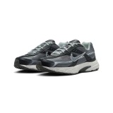 NIKE INITIATOR IB3083-001 Grey Image 1