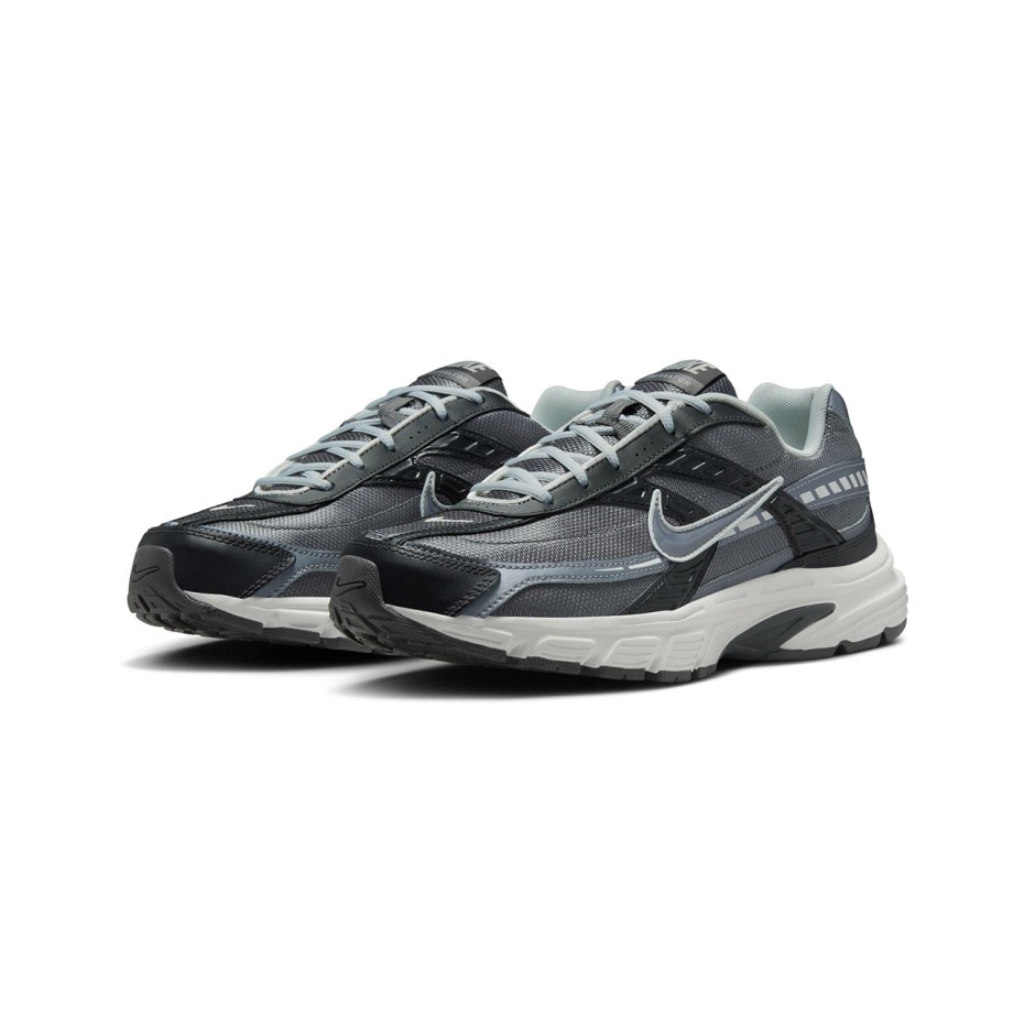 NIKE INITIATOR IB3083-001 Grey