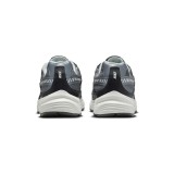 NIKE INITIATOR IB3083-001 Grey Image 2