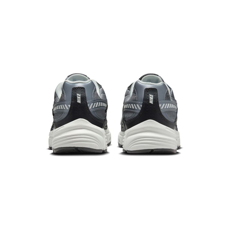 NIKE INITIATOR IB3083-001 Grey
