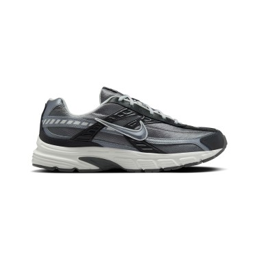 NIKE INITIATOR IB3083-001 Grey