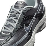 NIKE INITIATOR IB3083-001 Grey Image 3