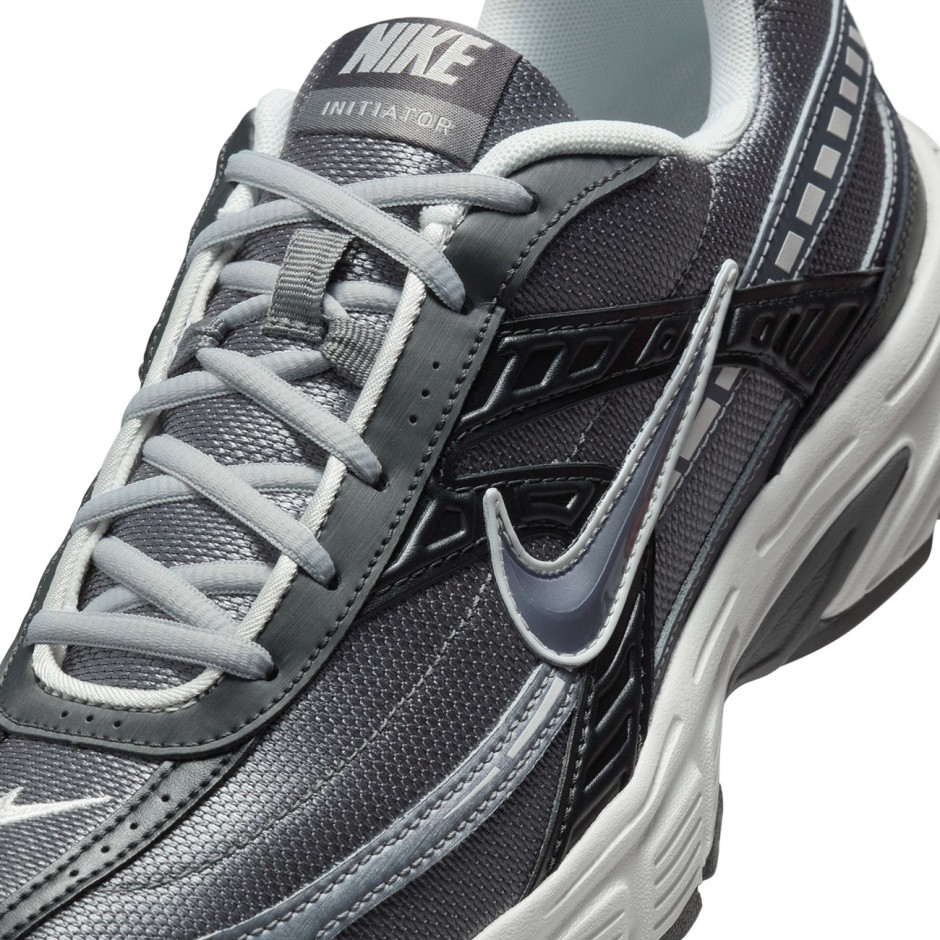 NIKE INITIATOR IB3083-001 Grey