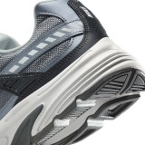 NIKE INITIATOR IB3083-001 Grey Image 4