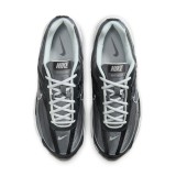 NIKE INITIATOR IB3083-001 Grey Image 5