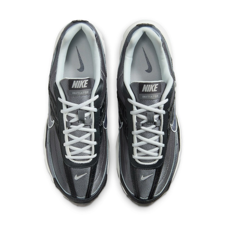 NIKE INITIATOR IB3083-001 Grey