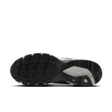 NIKE INITIATOR IB3083-001 Grey Image 6