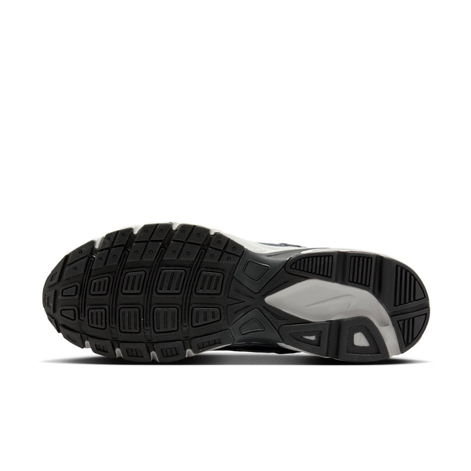 NIKE INITIATOR IB3083-001 Grey