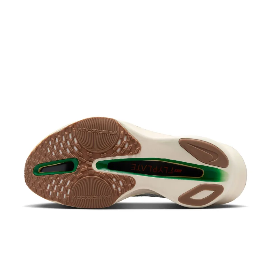 ③ dhppa ᐉ Кросівки чоловічі Nike SPACE HIPPIE 03 CQ3989-004 р.42 зелені