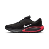 Ανδρικά Παπούτσια για Τρέξιμο Μαύρα - Nike Journey Run Εικόνα 0