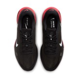 Ανδρικά Παπούτσια για Τρέξιμο Μαύρα - Nike Journey Run Εικόνα 2