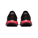 Ανδρικά Παπούτσια για Τρέξιμο Μαύρα - Nike Journey Run Εικόνα 5