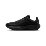Men's Running Shoes Black - Nike Quest 7 Image 0
