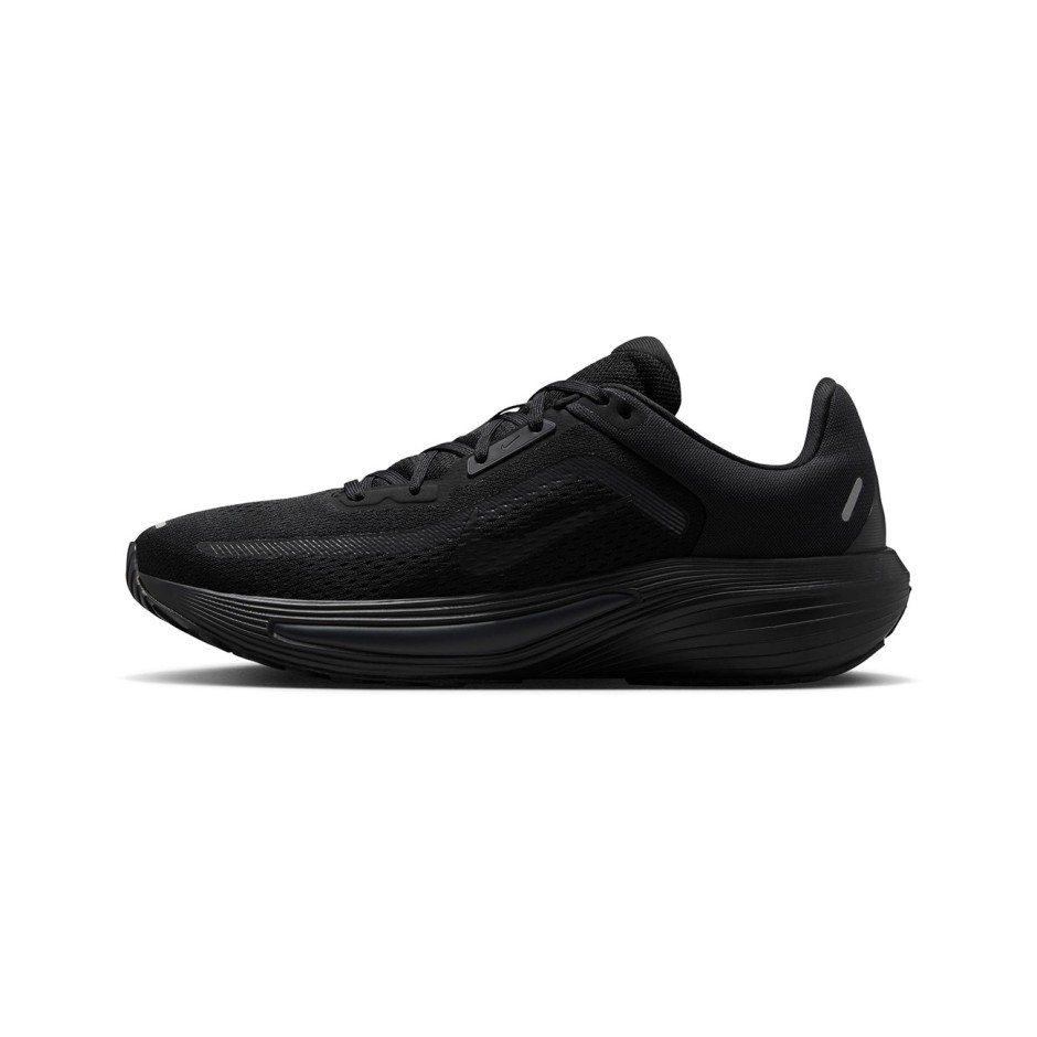 Men's Running Shoes Black - Nike Quest 7