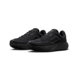 Men's Running Shoes Black - Nike Quest 7 Image 1
