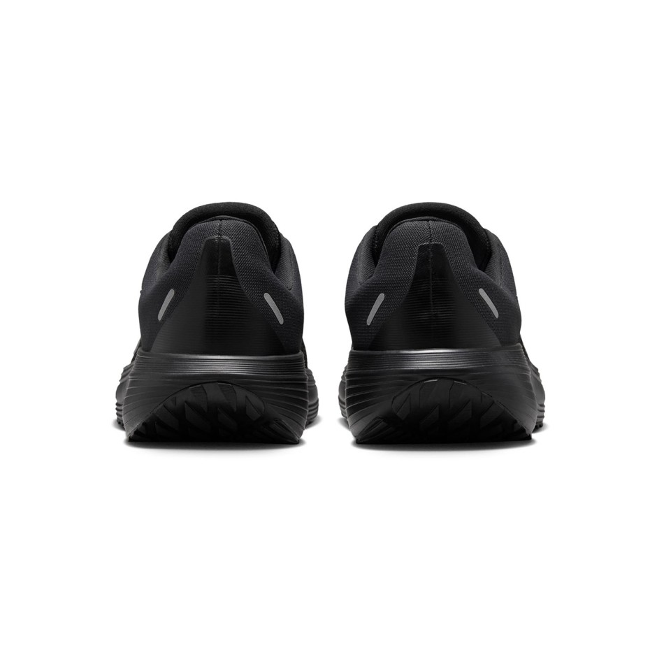 Men's Running Shoes Black - Nike Quest 7