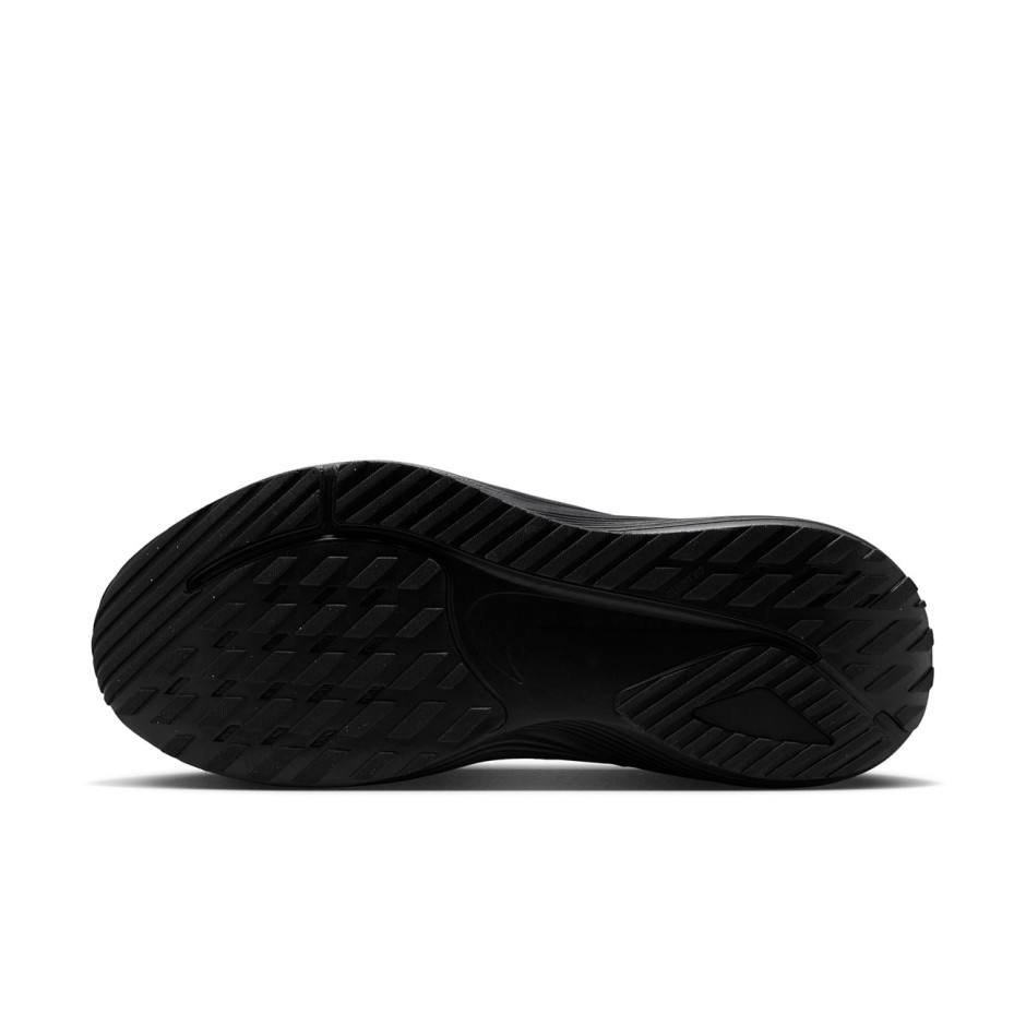 Men's Running Shoes Black - Nike Quest 7