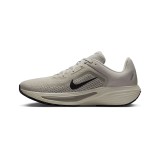 Men's Running Shoes Grey - Nike Quest 7 Image 0