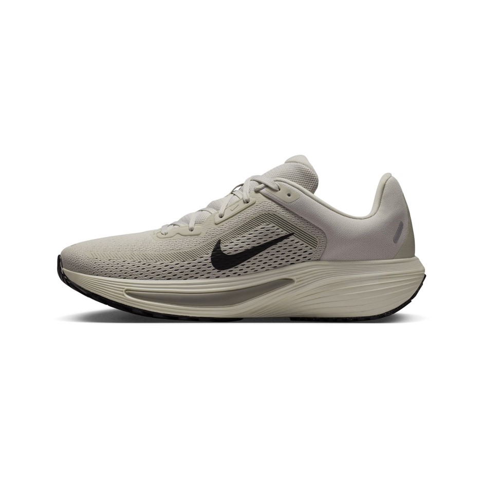 Men's Running Shoes Grey - Nike Quest 7