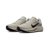 Men's Running Shoes Grey - Nike Quest 7 Image 1