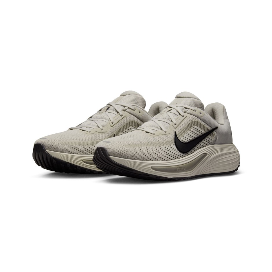 Men's Running Shoes Grey - Nike Quest 7