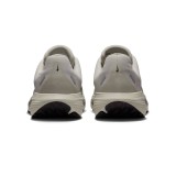 Men's Running Shoes Grey - Nike Quest 7 Image 2