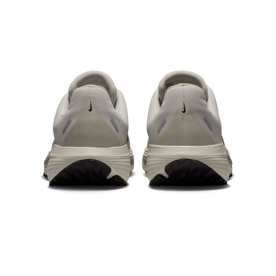 Men's Running Shoes Grey - Nike Quest 7