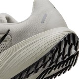 Men's Running Shoes Grey - Nike Quest 7 Image 3