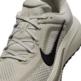 Men's Running Shoes Grey - Nike Quest 7 Image 4