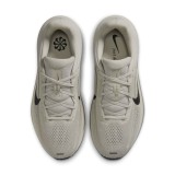 Men's Running Shoes Grey - Nike Quest 7 Image 5