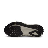 Men's Running Shoes Grey - Nike Quest 7 Image 6