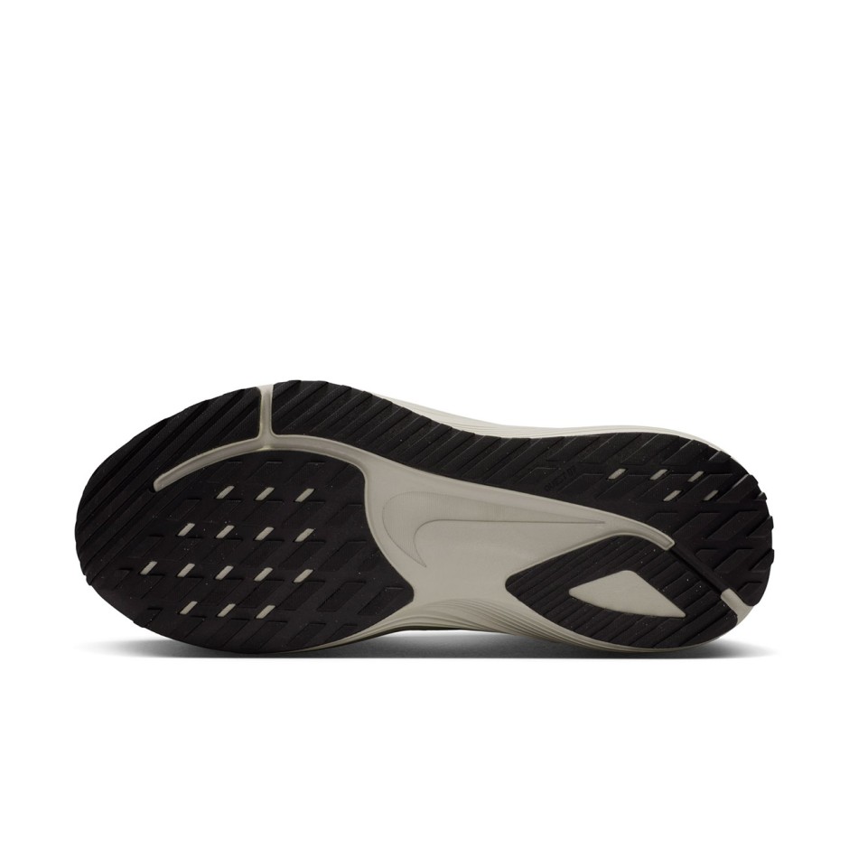 Men's Running Shoes Grey - Nike Quest 7