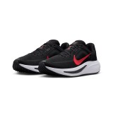 Ανδρικά Παπούτσια για Τρέξιμο Μαύρα - Nike Quest 7 Εικόνα 1