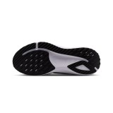 Ανδρικά Παπούτσια για Τρέξιμο Μαύρα - Nike Quest 7 Εικόνα 4