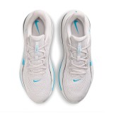 Ανδρικά Παπούτσια για Τρέξιμο Γκρι - Nike Winflo 12 Εικόνα 2