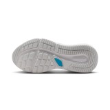 Ανδρικά Παπούτσια για Τρέξιμο Γκρι - Nike Winflo 12 Εικόνα 3