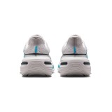 Ανδρικά Παπούτσια για Τρέξιμο Γκρι - Nike Winflo 12 Εικόνα 4