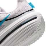 Ανδρικά Παπούτσια για Τρέξιμο Γκρι - Nike Winflo 12 Εικόνα 5