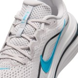 Ανδρικά Παπούτσια για Τρέξιμο Γκρι - Nike Winflo 12 Εικόνα 6