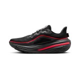 Ανδρικά Παπούτσια για Τρέξιμο Μαύρα - Nike Winflo 12 Εικόνα 0