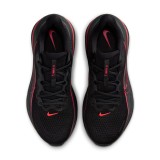 Ανδρικά Παπούτσια για Τρέξιμο Μαύρα - Nike Winflo 12 Εικόνα 2